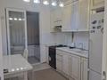 3-комнатная квартира · 85 м² · 2/9 этаж, мкр Акжайык, Куаныша Толеметова 50/3 за 300 000 ₸ в Шымкенте, Абайский р-н — фото 9