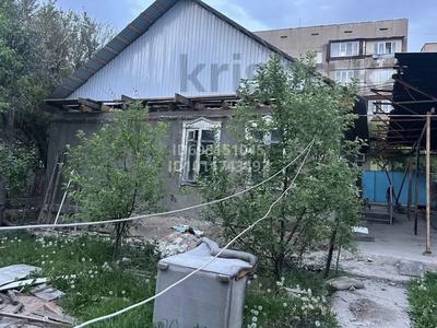 Участок · 11 соток, мкр Достык, Садвакасова 132 за 140 млн 〒 в Алматы, Ауэзовский р-н