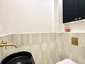 3-бөлмелі пәтер · 95 м², Нажимеденов 30/1, бағасы: 61 млн ₸ в Астане, Сарайшык р-н — фото 13