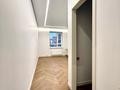 3-бөлмелі пәтер · 95 м², Нажимеденов 30/1, бағасы: 61 млн ₸ в Астане, Сарайшык р-н — фото 17
