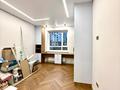 3-бөлмелі пәтер · 95 м², Нажимеденов 30/1, бағасы: 61 млн ₸ в Астане, Сарайшык р-н — фото 19