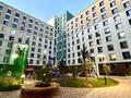 3-бөлмелі пәтер · 95 м², Нажимеденов 30/1, бағасы: 61 млн ₸ в Астане, Сарайшык р-н — фото 2
