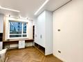 3-бөлмелі пәтер · 95 м², Нажимеденов 30/1, бағасы: 61 млн ₸ в Астане, Сарайшык р-н — фото 23