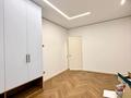 3-бөлмелі пәтер · 95 м², Нажимеденов 30/1, бағасы: 61 млн ₸ в Астане, Сарайшык р-н — фото 24