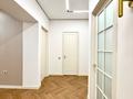 3-бөлмелі пәтер · 95 м², Нажимеденов 30/1, бағасы: 61 млн ₸ в Астане, Сарайшык р-н — фото 3