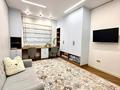 3-комнатная квартира · 95 м² · 1/12 этаж, Нажимеденов 30/1 за 60.9 млн ₸ в Астане, Сарайшык р-н — фото 16