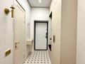 3-бөлмелі пәтер · 95 м², Нажимеденов 30/1, бағасы: 61 млн ₸ в Астане, Сарайшык р-н — фото 7