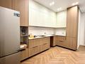 3-бөлмелі пәтер · 95 м², Нажимеденов 30/1, бағасы: 61 млн ₸ в Астане, Сарайшык р-н — фото 9
