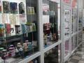 Магазины и бутики • 200 м² за 30 млн 〒 в Лисаковске — фото 6