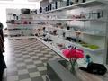 Магазины и бутики • 200 м² за 30 млн 〒 в Лисаковске — фото 5