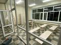 Дүкендер мен бутиктер · 200 м², бағасы: 24 млн ₸ в Лисаковске — фото 18