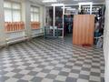 Магазины и бутики • 200 м² за 30 млн 〒 в Лисаковске — фото 12