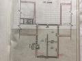Дүкендер мен бутиктер · 200 м², бағасы: 24 млн ₸ в Лисаковске — фото 24