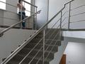 Дүкендер мен бутиктер · 200 м², бағасы: 24 млн ₸ в Лисаковске — фото 19