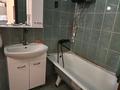 Дача · 5 комнат · 110 м² · 6 сот., Ынтымак 345 за 17 млн ₸ в Актау — фото 10