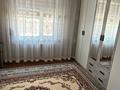 Дача · 5 комнат · 110 м² · 6 сот., Ынтымак 345 за 17 млн ₸ в Актау — фото 13