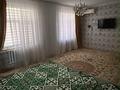 Дача · 5 комнат · 110 м² · 6 сот., Ынтымак 345 за 17 млн ₸ в Актау — фото 16
