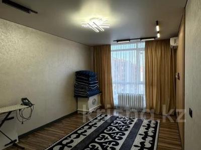 2-комнатная квартира · 47 м² · 8/10 этаж, мкр. Шугыла — Ипотеку проходит за 31 млн ₸ в Алматы, Наурызбайский р-н