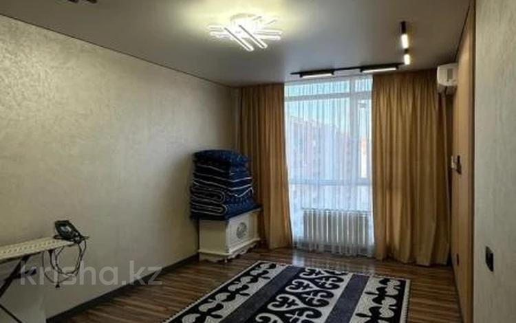 2-комнатная квартира · 47 м² · 8/10 этаж, мкр. Шугыла — Ипотеку проходит за 31 млн ₸ в Алматы, Наурызбайский р-н — фото 3