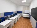 Офисы · 15 м² за 70 000 ₸ в Астане, Сарыарка р-н