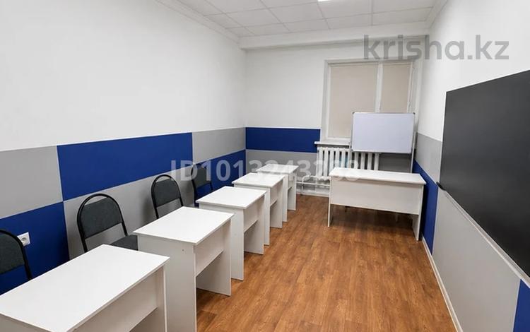Офисы · 15 м² за 70 000 ₸ в Астане, Сарыарка р-н — фото 2