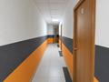 Офисы · 15 м² за 70 000 ₸ в Астане, Сарыарка р-н — фото 2