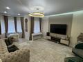 4-комнатная квартира · 155 м², мендалиева — маметова за 75 млн 〒 в Уральске
