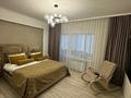 4-комнатная квартира · 155 м², мендалиева — маметова за 75 млн 〒 в Уральске — фото 12