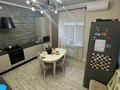 4-комнатная квартира · 155 м², мендалиева — маметова за 75 млн 〒 в Уральске — фото 5