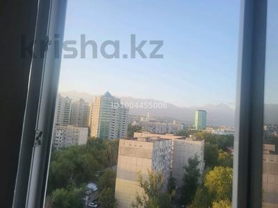 1-бөлмелі пәтер · 34 м² · 13/13 қабат, Жамбыла 155 — Жамбыла байзакова, бағасы: 38 млн ₸ в Алматы, Алмалинский р-н