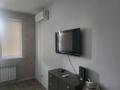 1-бөлмелі пәтер · 34 м² · 13/13 қабат, Жамбыла 155 — Жамбыла байзакова, бағасы: 38 млн ₸ в Алматы, Алмалинский р-н — фото 2