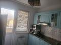 1-бөлмелі пәтер · 34 м² · 13/13 қабат, Жамбыла 155 — Жамбыла байзакова, бағасы: 38 млн ₸ в Алматы, Алмалинский р-н — фото 3