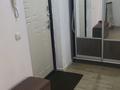 1-бөлмелі пәтер · 34 м² · 13/13 қабат, Жамбыла 155 — Жамбыла байзакова, бағасы: 38 млн ₸ в Алматы, Алмалинский р-н — фото 7