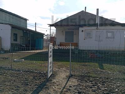 Продажа домов и дачи в Жетысу обл.: Отдельный дом · 4 комнаты · 70 м² · 12 сот., Исабаева 352 Б — Тәттібайбатыр за 10.5 млн 〒 Отдельный дом · 4 комнаты · 70 м² · 12 сот., Исабаева 352 Б — Тәттібайбатыр за 10.5 млн 〒 в Балпыке Би