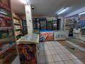 Магазины и бутики • 77 м² за 33 млн 〒 в Усть-Каменогорске — фото 3