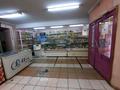 Магазины и бутики • 77 м² за 33 млн 〒 в Усть-Каменогорске — фото 4