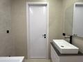 2-бөлмелі пәтер · 40 м² · 6/16 қабат, Каныша Сатпаева 133/1, бағасы: 45 млн ₸ в Алматы, Бостандыкский р-н — фото 2