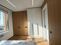 2-бөлмелі пәтер · 40 м² · 6/16 қабат, Каныша Сатпаева 133/1, бағасы: 45 млн ₸ в Алматы, Бостандыкский р-н — фото 3