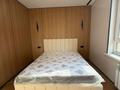 2-бөлмелі пәтер · 40 м² · 6/16 қабат, Каныша Сатпаева 133/1, бағасы: 45 млн ₸ в Алматы, Бостандыкский р-н — фото 4