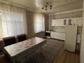 Ауыл шаруашылығы · 3300 м², бағасы: 145 млн ₸ в Касымбек датка — фото 10