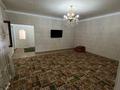 Ауыл шаруашылығы · 3300 м², бағасы: 145 млн ₸ в Касымбек датка — фото 11