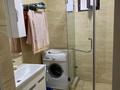 Ауыл шаруашылығы · 3300 м², бағасы: 145 млн ₸ в Касымбек датка — фото 13