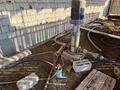 Ауыл шаруашылығы · 3300 м², бағасы: 145 млн ₸ в Касымбек датка — фото 14