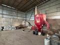 Ауыл шаруашылығы · 3300 м², бағасы: 145 млн ₸ в Касымбек датка — фото 6