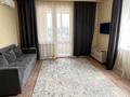 2-комнатная квартира · 45 м² · 6 этаж, Райымбека 210 за 320 000 ₸ в Алматы, Алмалинский р-н