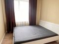 2-комнатная квартира · 45 м² · 6 этаж, Райымбека 210 за 320 000 ₸ в Алматы, Алмалинский р-н — фото 3