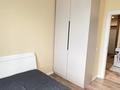 2-комнатная квартира · 45 м² · 6 этаж, Райымбека 210 за 320 000 ₸ в Алматы, Алмалинский р-н — фото 4