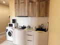 2-комнатная квартира · 45 м² · 6 этаж, Райымбека 210 за 320 000 ₸ в Алматы, Алмалинский р-н — фото 5