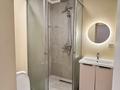 2-комнатная квартира · 45 м² · 6 этаж, Райымбека 210 за 320 000 ₸ в Алматы, Алмалинский р-н — фото 7