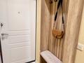 2-комнатная квартира · 45 м² · 6 этаж, Райымбека 210 за 320 000 ₸ в Алматы, Алмалинский р-н — фото 8
